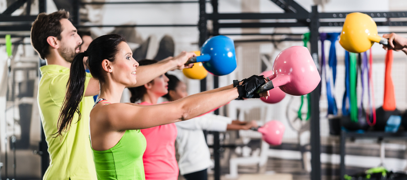 Qué-es-el-Global-Training