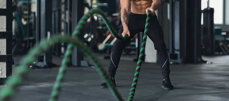 Qué-es-el-Cross-Training