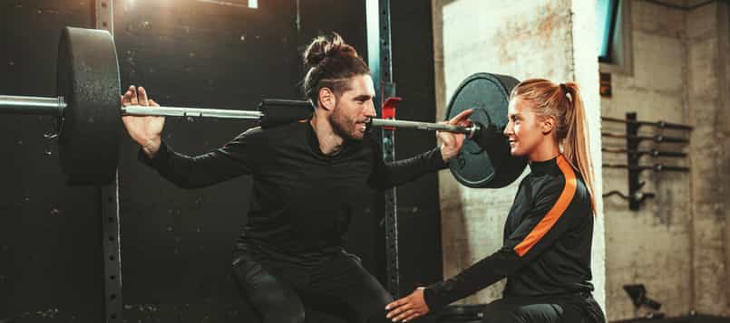 Qué-es-el-Cross-Training