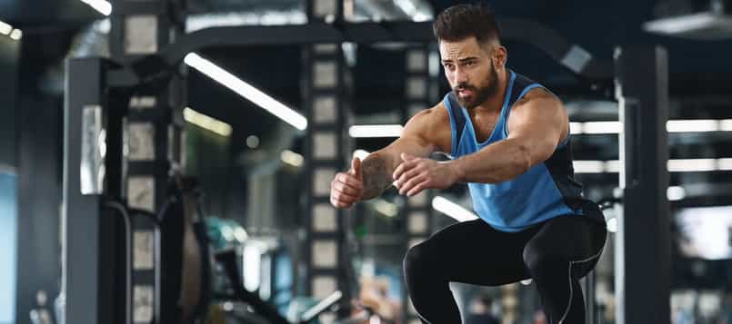 Qué-es-el-Cross-Training