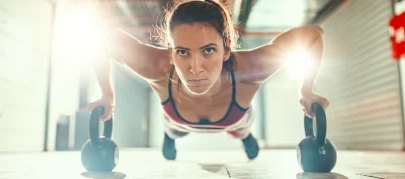 Qué-es-el-Cross-Training