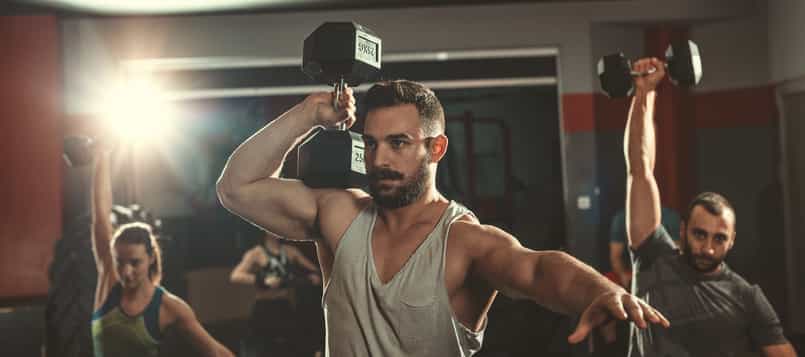 Qué-es-el-Cross-Training