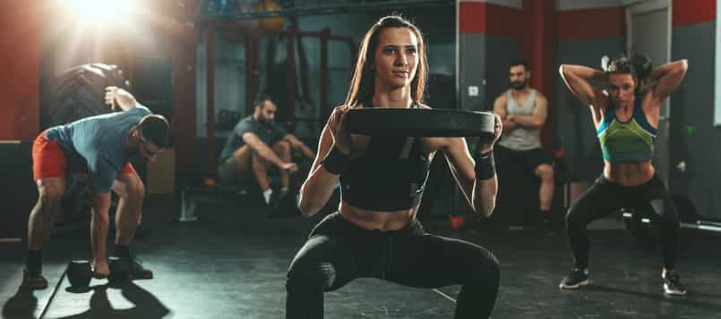 Qué-es-el-Cross-Training