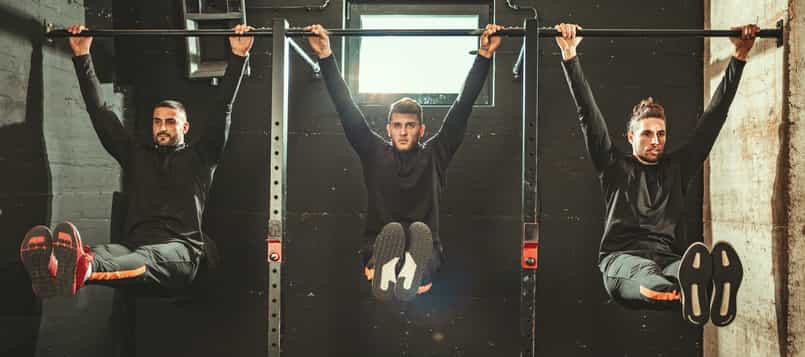 Qué-es-el-Cross-Training