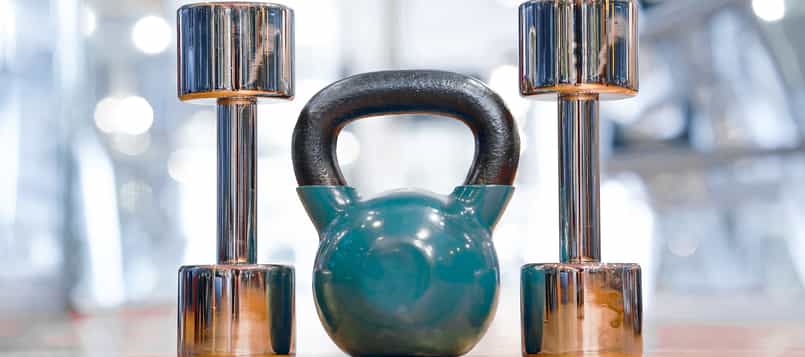 Qué-es-el-Cross-Training