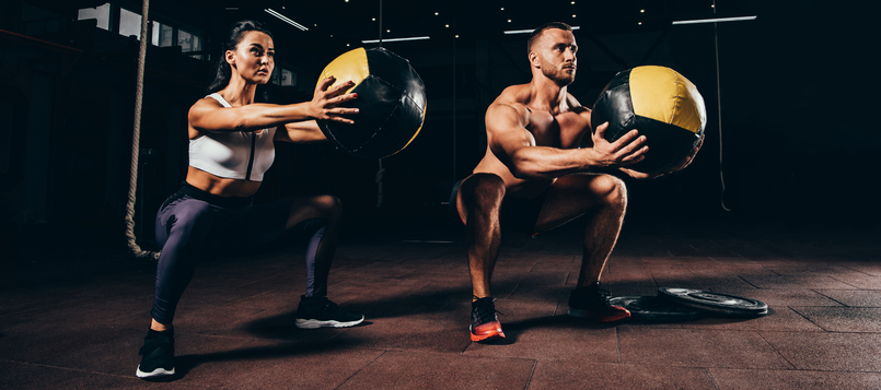 Qué es el Global Training