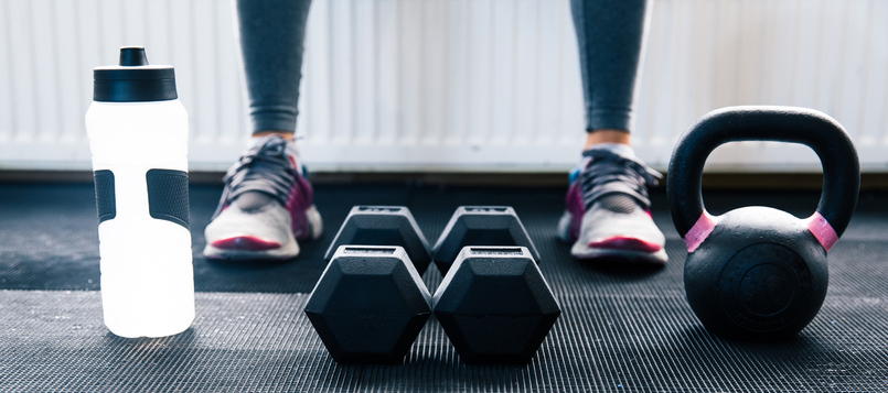 Qué es el Global Training