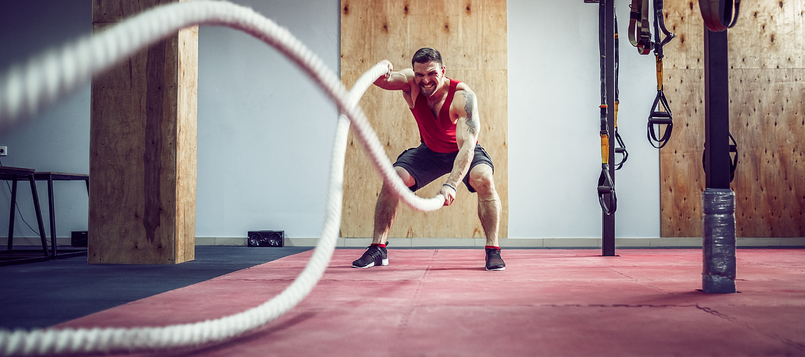 Qué es el global training