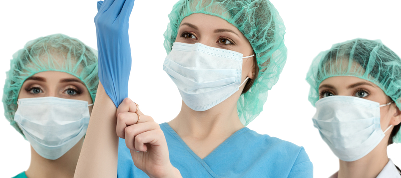 Qué es la colonoscopia