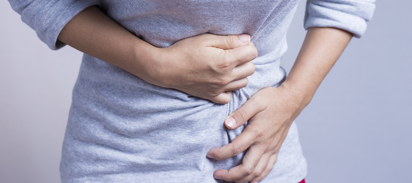 Qué es la endoscopia digestiva