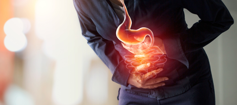 Qué es una colonoscopia