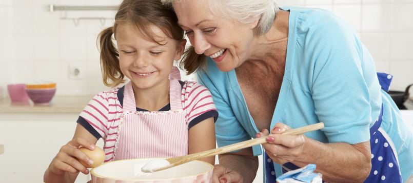 Planes-para-hacer-con-los-abuelos-en-verano-1