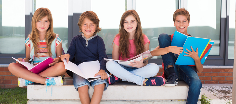 A-qué-actividades-extraescolares-debería-apuntar-a-mi-hijo