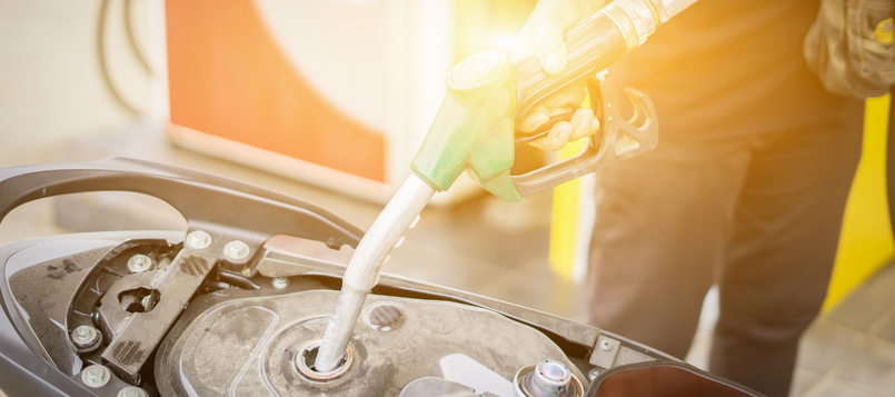 Repostaje-inteligente