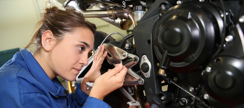 Cómo-guardar-la-moto-en-otoño-e-invierno