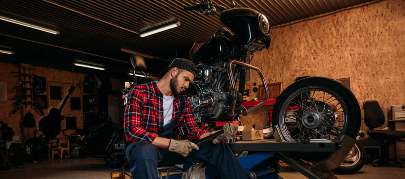 Neumáticos-en-suspensión