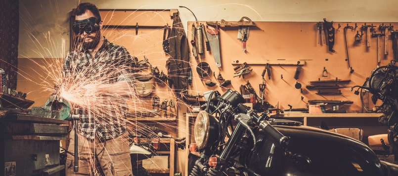 Guardar-moto-residencia-invierno