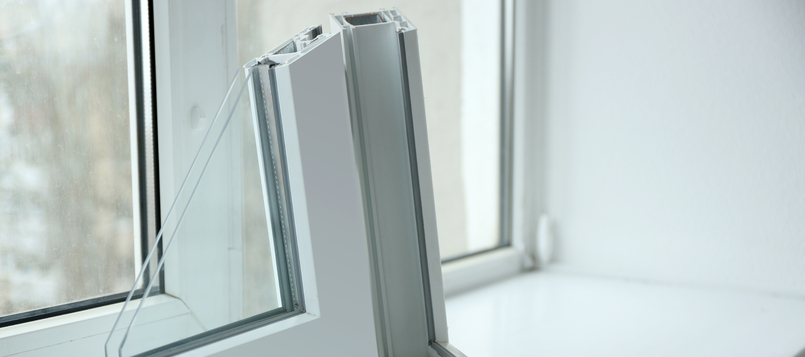 Ventajas-de-las-ventanas-de-aluminio