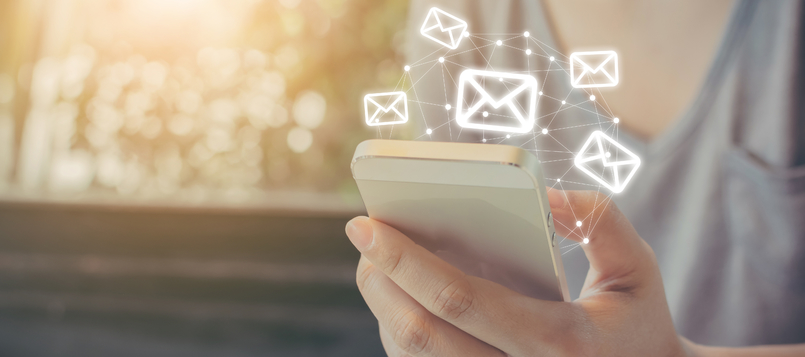 bloquear-numero-spam