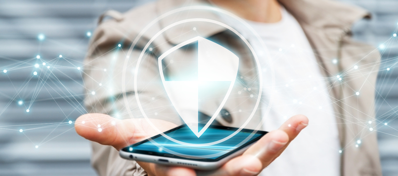 bloquear-numero-spam