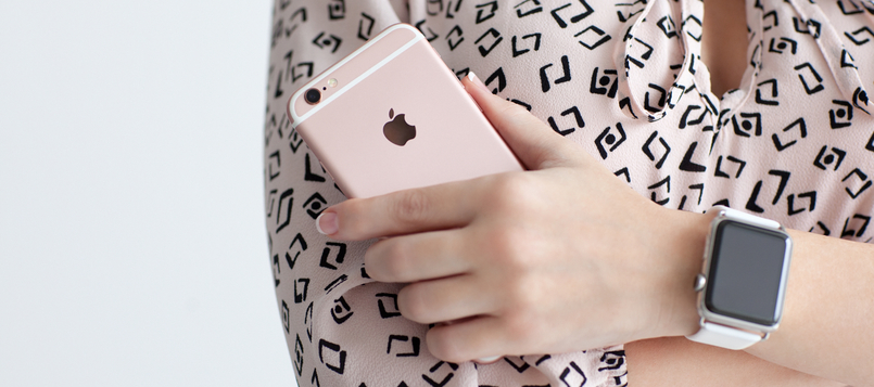 bloquear-numero-spam