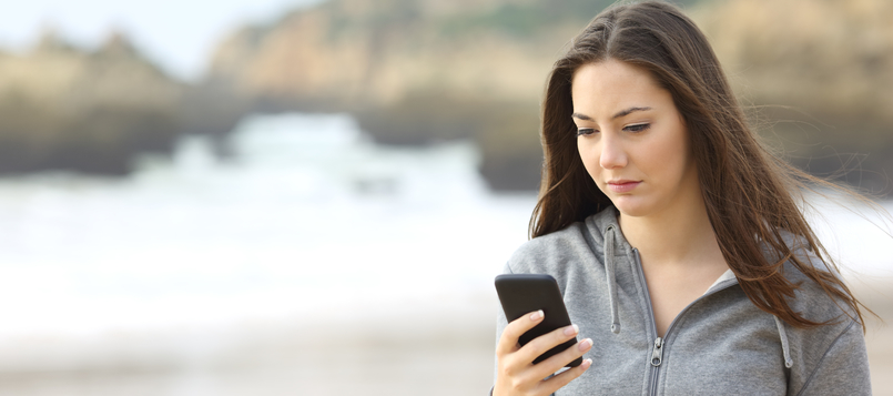 bloquear-numero-spam