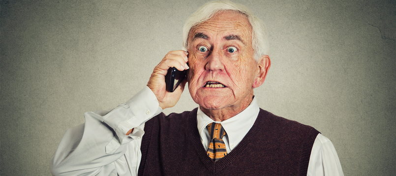 Bloquear-números-spam