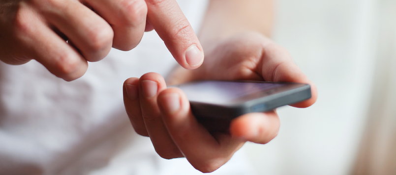 bloquear-numero-spam