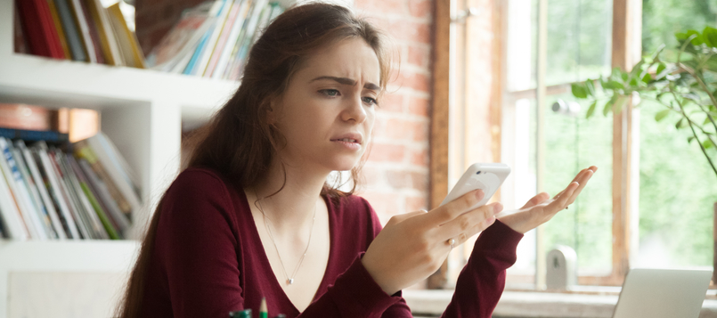 bloquear-numero-spam