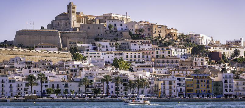 Ibiza-Patrimonio-Humanidad