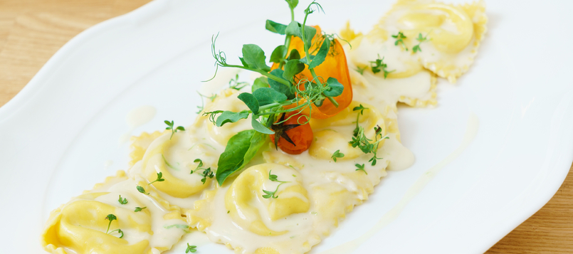 Raviolis-con-pato-y-salsa-de-setas-6