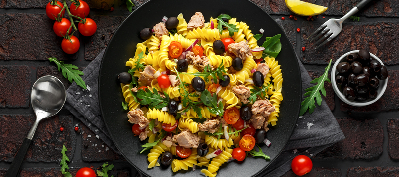 Ensalada-de-pasta-con-atún-7