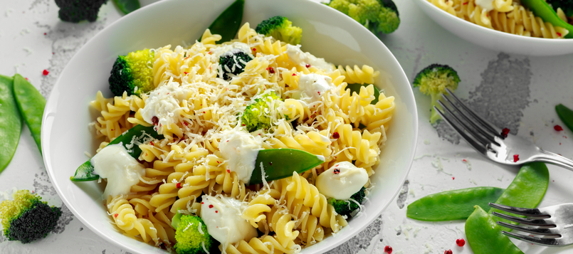 Recetas-originales-con-pasta-8