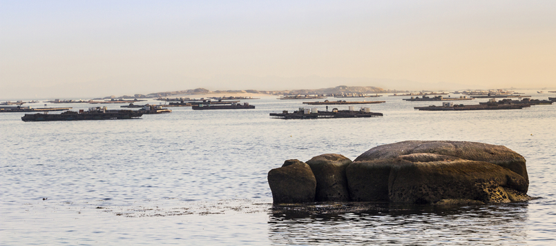 Sitios-para-bucear-en-invierno-en-España-6