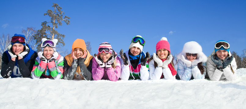 Pista-de-ski-Boí-Taüll-1