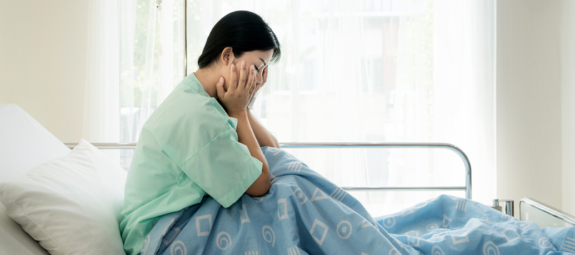 tipos de baja por enfermedad 2