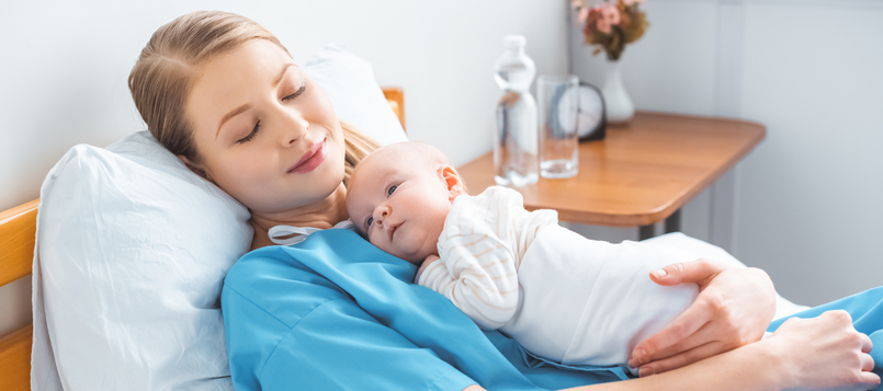 baja laboral por contingencias comunes o profesionales 3