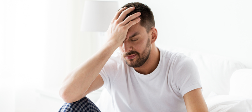 tipos de bajas médicas 4