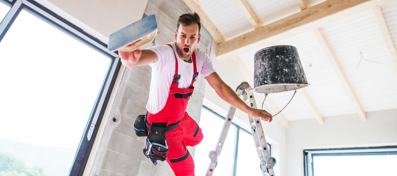 baja laboral por accidente laboral 5