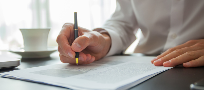 documentación baja laboral 7