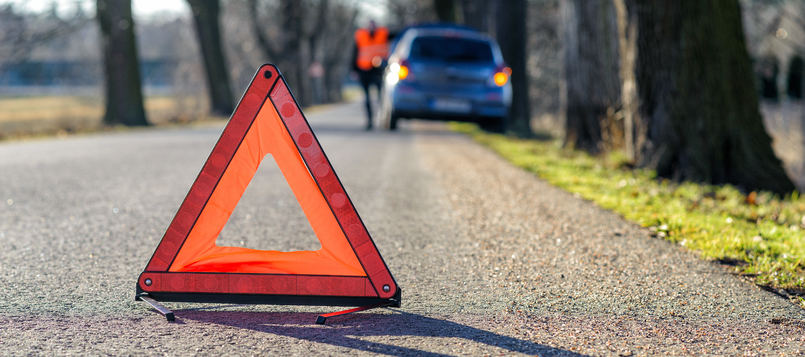 consejos para conducir tu coche 6