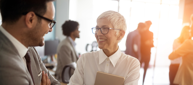 reincorporacion-tras-baja-laboral-81