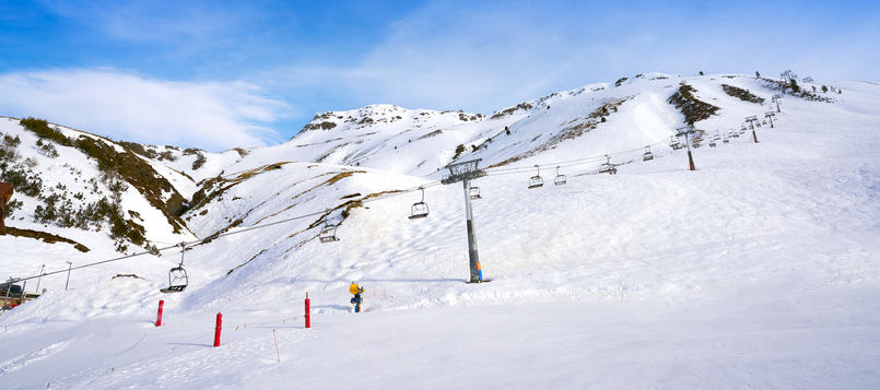 disfrutar-a-tope-en-astun-1