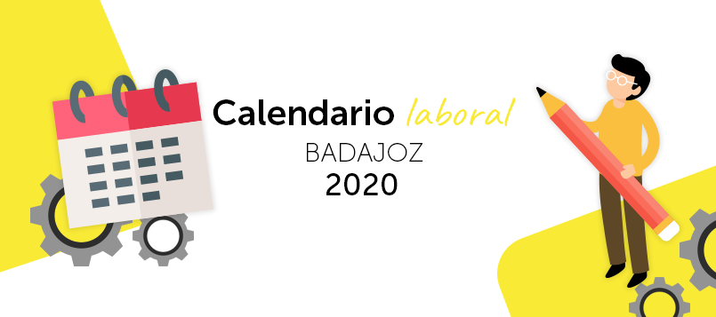 banner-calendario-laboral-Badajoz