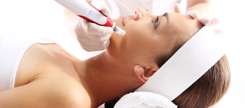 para-qué-sirve-dermapen-8