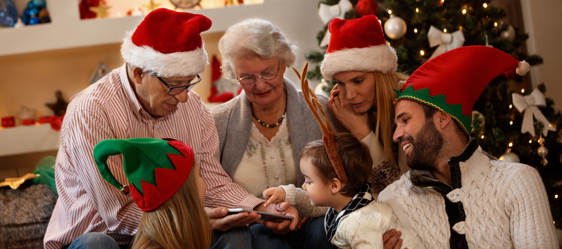 tratar-la-depresión-en-Navidad-8