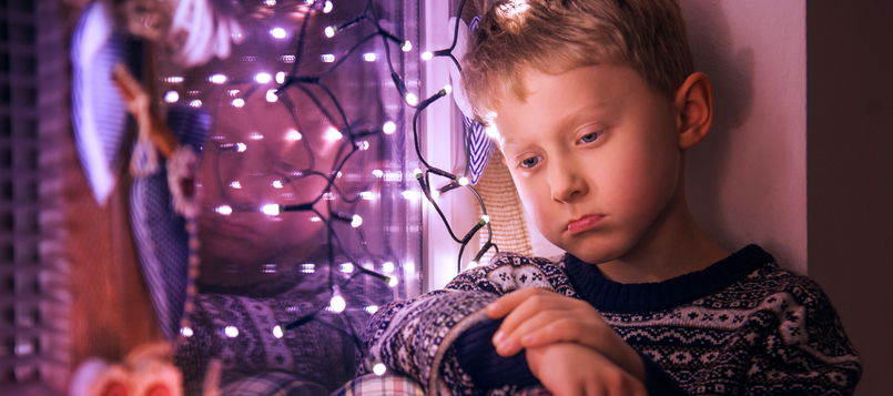 depresión-navideña-3