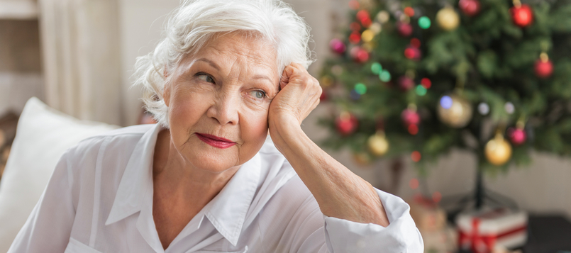 depresión-navideña-7