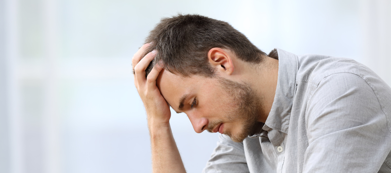 depresión-por-la-Navidad-5