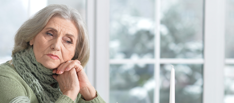 superar-la-depresión-en-Navidad-4